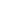 조회수 조회수